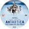 ANTARTICA PRISONNIERS DU FROID